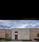 Book cover of: Houses in Mexico (Spanish Ed). By: Antonio Farré