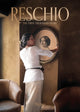 Book cover of: Reschio : A Different World. A-Z. By: Steve King
