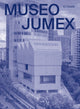 Book cover of: MUSEO JUMEX. By: Jeff Koons