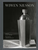 Book cover of: Wiwen Nilsson. By: Flavia Frigeri