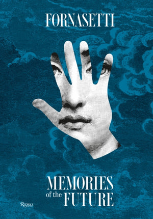 Fornasetti, Memories of the Future