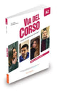 Book cover of: Via del Corso A2