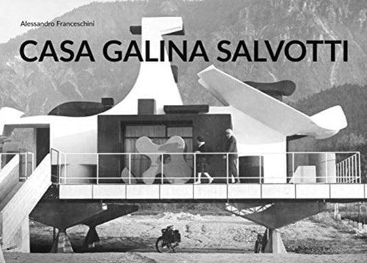 Book cover of: Time and Architecture. By: Alessandro FRANCESCHINI