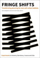 Book cover of: Fringe Shifts. By: Enrico Formato