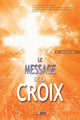 Book cover of: Message de la Croix. By: Jaerock Lee
