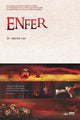 Book cover of: Enfer