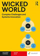 Book cover of: Wicked World. By: Karel van Berkel