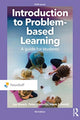 Book cover of: Introduction to Problem-Based Learning. By: J. H. C. Moust