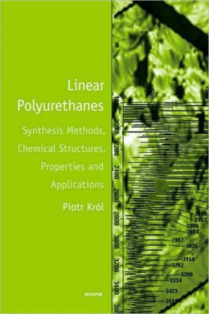 Linear Polyurethanes