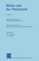 Book cover of: Britain and The Netherlands