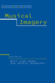 Book cover of: Musical Imagery