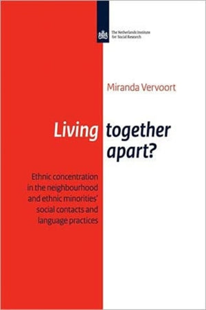 Living Together Apart?