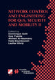 Book cover of: Food Security in Nutrient-Stressed Environments: Exploiting Plants’ Genetic Capabilities. By: J.J. Adu-Gyamfi
