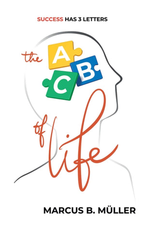 ABC of Life