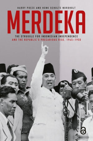 Merdeka
