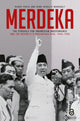 Book cover of: Merdeka. By: Harry Poeze