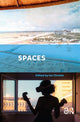 Book cover of: Spaces. By: Ian Christie