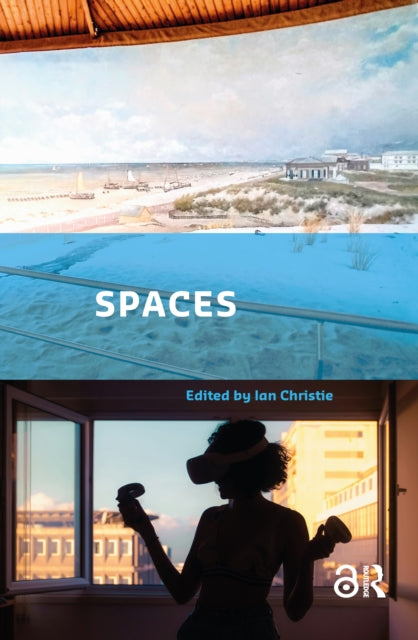 Spaces
