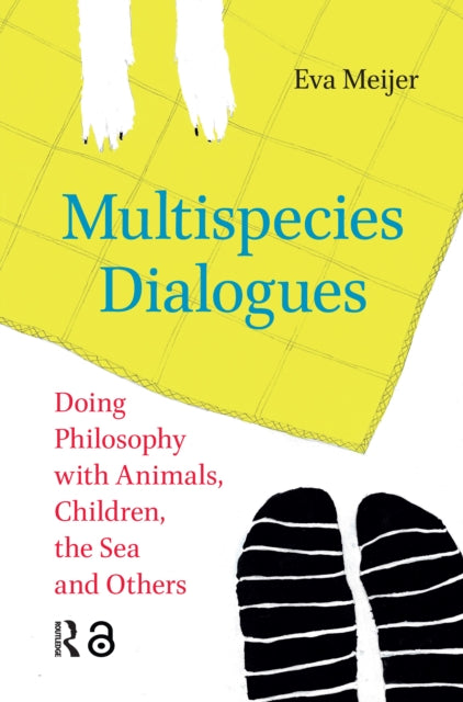 Multispecies Dialogues