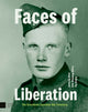 Book cover of: Faces of Liberation. By: Frank Mehring