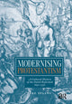 Book cover of: Modernising Protestantism. By: Joke Spaans