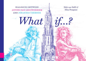 What if...?