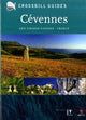 Book cover of: Nature Guide to Cevennes and Grand Causses - France
