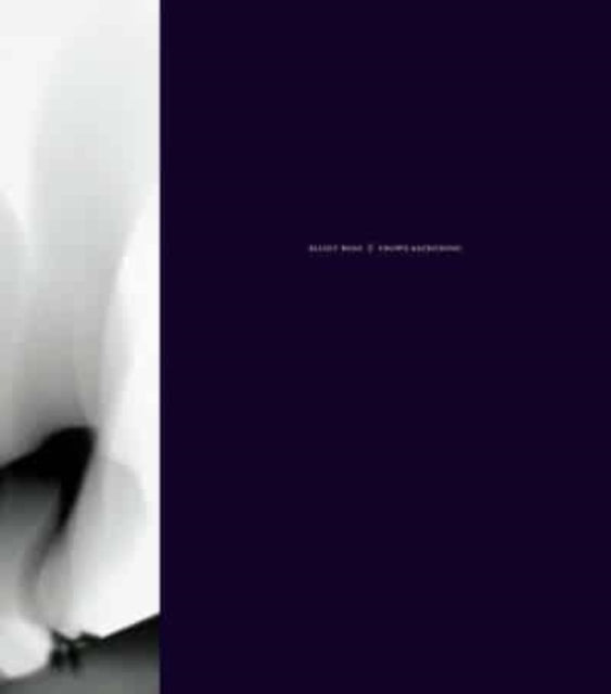 Book cover of: Elliot Ross: Crows Ascending. By: Elliot Ross