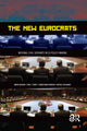 Book cover of: New Eurocrats
