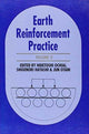 Book cover of: Earth reinforcement practice, volume 2. By: Ochiai
