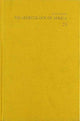 Book cover of: Palaeoecology of Africa and the Surrounding Islands, volume 23. By: E. M. Van Zinderen Sr. Bakker