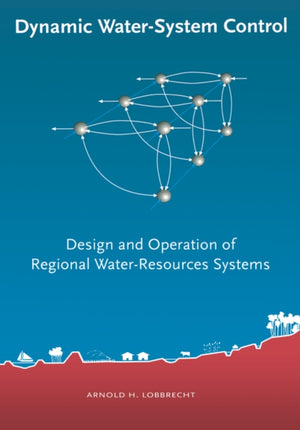 Dynamic Water-System Control