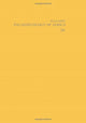 Book cover of: Palaeoecology of Africa and the Surrounding Islands - Volume 26. By: Klaus Heine