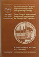 Book cover of: 7th International Congress International Association of Engineering Geology, volume 4