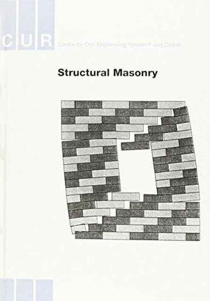 Structural Masonry