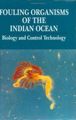 Fouling Organisms of the Indian Ocean