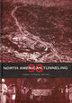 Book cover of: North American Tunneling 1988. By: Ozdemir