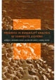 Book cover of: Progress in Durability Analysis of Composite Systems. By: Reifsnider