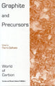 Book cover of: Graphite and Precursors. By: Pierre Delhaes
