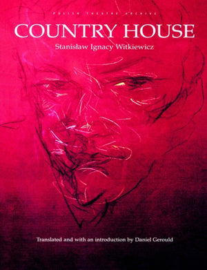Country House