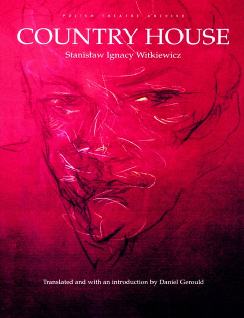Country House