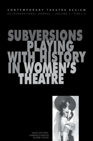 Subversions