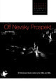 Book cover of: Off Nevsky Prospekt