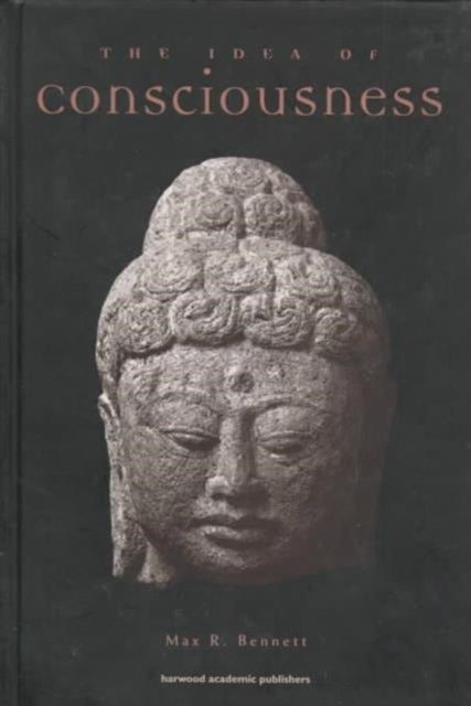 Book cover of: Idea of Consciousness