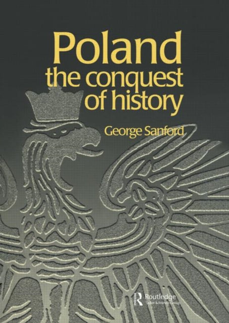 Poland