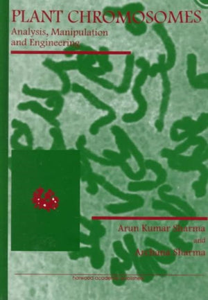 Plant Chromosomes