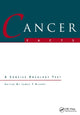 Book cover of: Cancer Facts. By: James Bishop