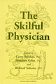 Book cover of: Skilful Physician. By: Carey D. Balaban