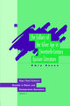 Book cover of: Fallacy of Silver Age. By: Omry Ronen