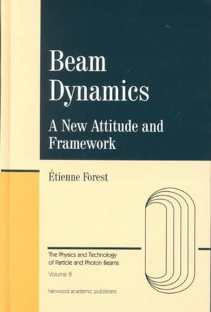 Beam Dynamics